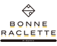 BONNE RACLETTE