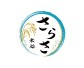 米処さらさ