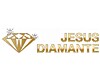 JESUS DIAMANTE